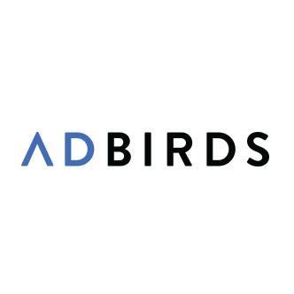 Adbirds