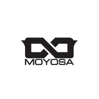 Moyosa