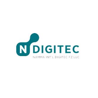 Ndigitec